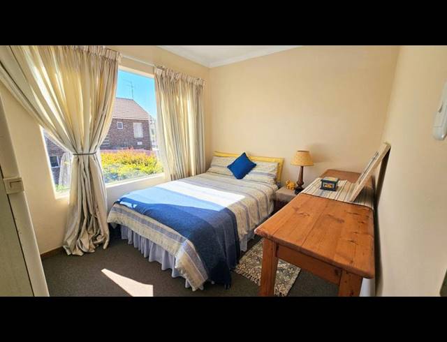 2 BEDROOM APARTMENT FOR SALE IN EDEN GLEN